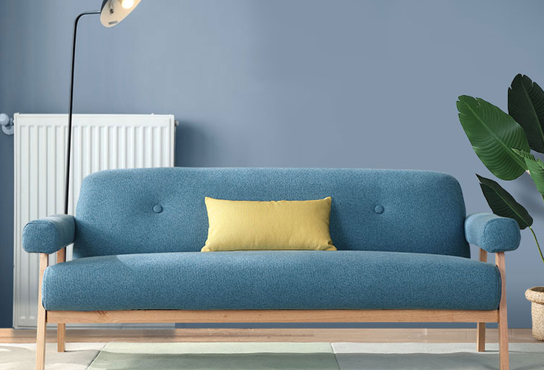 天坛家具微信端